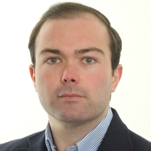 Profile photo of Gabriel Lopez Candamio