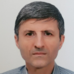 Profile photo of iamatutor1001