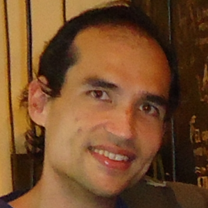 Profile photo of vronald183