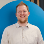 Profile photo of aewert