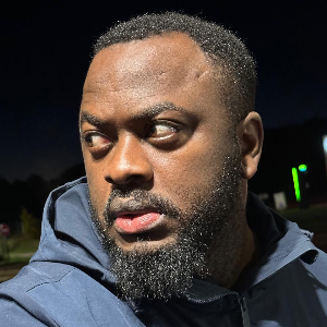 Profile photo of maxwell Ng-Tiofack Kegne