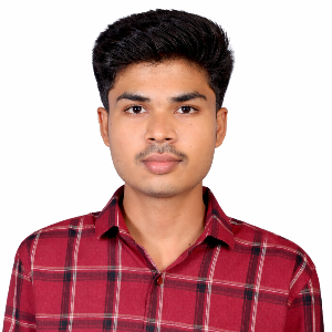 Profile photo of sridharann