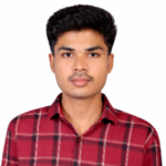 Profile photo of sridharann