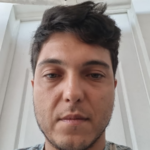 Profile photo of kevinbruna