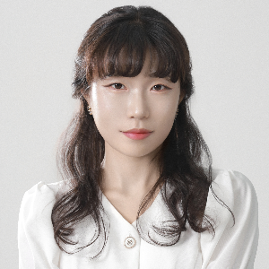 Profile photo of jeongeun.kim.powerelec
