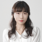 Profile photo of jeongeun.kim.powerelec