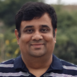 Profile photo of prosenjit.banerjee