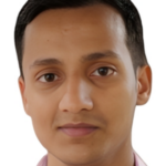 Profile photo of Sumit Pratihast
