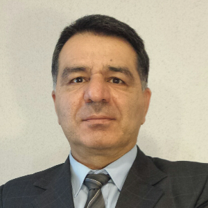 Profile photo of mzsavari
