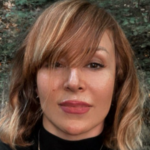Profile photo of ELNAZ GHOLIPOUR