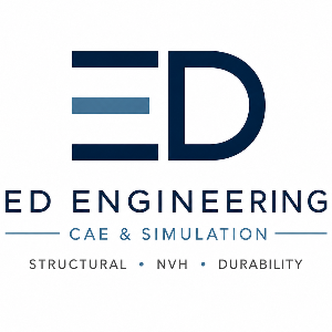Profile photo of ed.engineering.cae