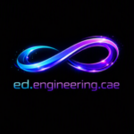 Profile photo of ed.engineering.cae