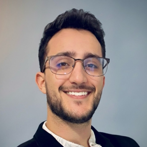 Profile photo of aissa