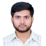 Profile photo of keshav pathak