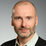 Profile photo of Christian.Schroeder