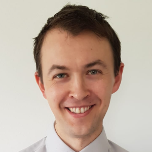 Profile photo of nikolaj.meinhardt