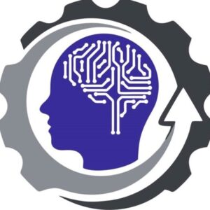 Profile photo of Tamas Pota