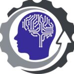 Profile photo of Tamas Pota