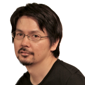 Profile photo of hiino060