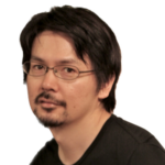 Profile photo of hiino060