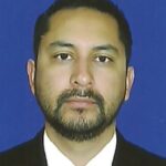 Profile photo of Wilson Gómez Cubillos