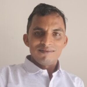 Profile photo of jatinkumar Parmar