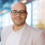 Profile photo of amgad.magdy