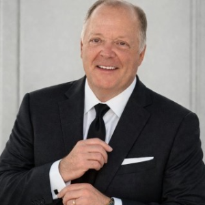 Profile photo of markcinclt