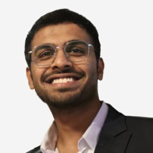 Profile photo of shubham.b.avhad