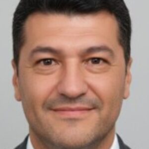 Profile photo of mauricio Lopez