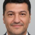 Profile photo of mauricio Lopez