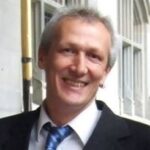 Profile photo of Reto Bachmann