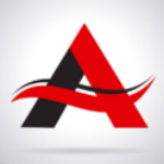 ARIP GUNAWAN Maryani