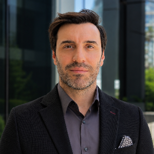 Profile photo of birkanakgul