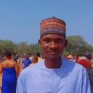 Profile photo of ZAYYANU ABDULLAHI