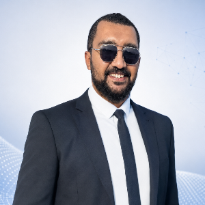 Profile photo of anoudmohamed1988