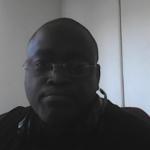 Profile photo of Olivier Mvudi