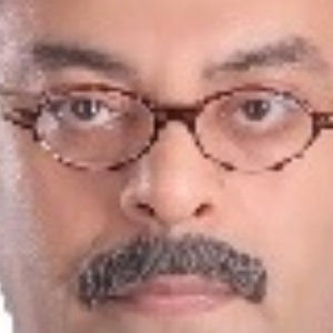 Profile photo of m_rady