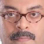 Profile photo of m_rady