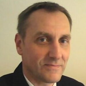 Profile photo of thorsten Langenhan