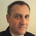 Profile photo of thorsten Langenhan
