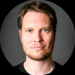 Profile photo of rwulfert