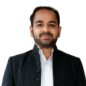 Profile photo of vaibhav.bhat61