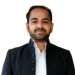 Profile photo of vaibhav.bhat61