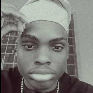 Profile photo of ashiraenwezor