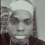 Profile photo of ashiraenwezor