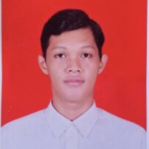 Profile photo of Muhammad Ramadhan