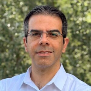 Profile photo of rsalehi