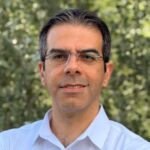 Profile photo of rsalehi