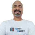 Profile photo of J Aatish Rao